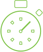 Automate Workflows graphic